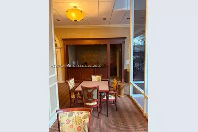19707 Turnberry #24B, Aventura, FL 33180 - Photo 59