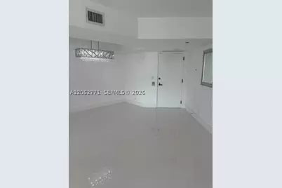 19707 Turnberry #24B, Aventura, FL 33180 - Photo 37