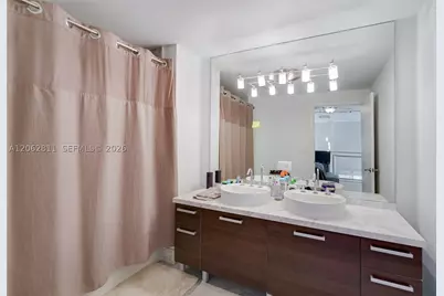 244 Biscayne #644, Miami, FL 33132 - Photo 11
