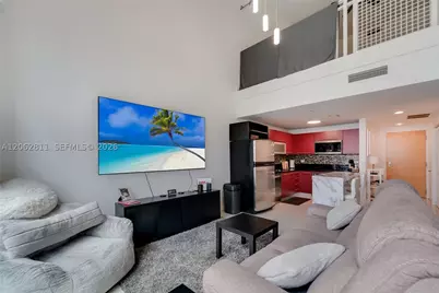 244 Biscayne #644, Miami, FL 33132 - Photo 5