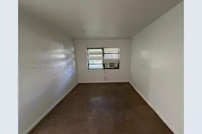 812 NW 4th #2, Fort Lauderdale, FL 33311 - Photo 5