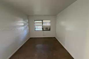 812 NW 4th, Fort Lauderdale, FL 33311 - Photo 5