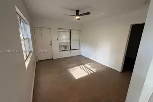 812 NW 4th, Fort Lauderdale, FL 33311 - Photo 7