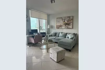170 SE 14th #2007, Miami, FL 33131 - Photo 7