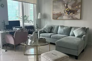 170 SE 14th, Miami, FL 33131 - Photo 7