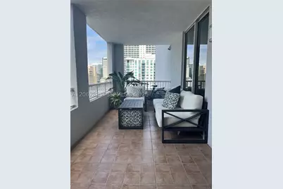 170 SE 14th #2007, Miami, FL 33131 - Photo 19