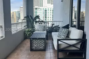 170 SE 14th, Miami, FL 33131 - Photo 19