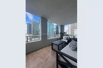 170 SE 14th #2007, Miami, FL 33131 - Photo 21