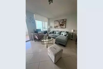 170 SE 14th #2007, Miami, FL 33131 - Photo 5