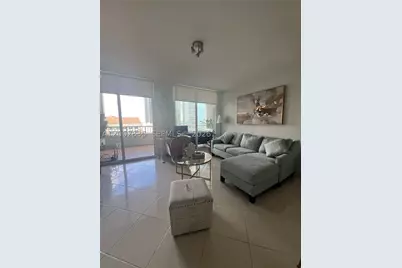170 SE 14th #2007, Miami, FL 33131 - Photo 3