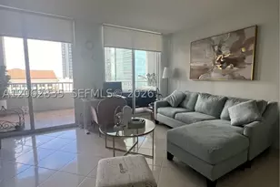 170 SE 14th, Miami, FL 33131 - Photo 3