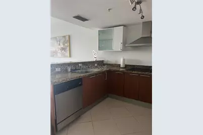 170 SE 14th #2007, Miami, FL 33131 - Photo 11