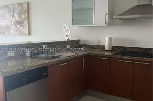 170 SE 14th, Miami, FL 33131 - Photo 11