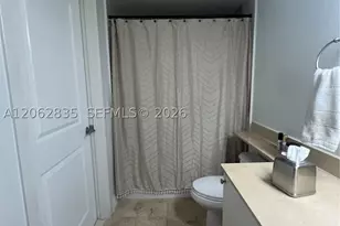 170 SE 14th, Miami, FL 33131 - Photo 15