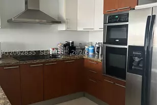 170 SE 14th, Miami, FL 33131 - Photo 9