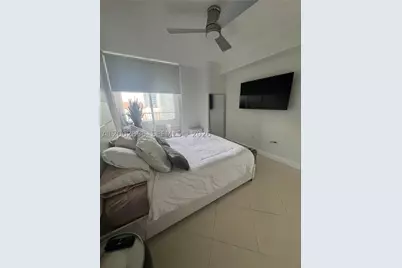 170 SE 14th #2007, Miami, FL 33131 - Photo 13