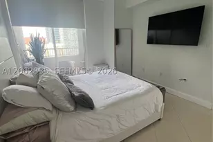 170 SE 14th, Miami, FL 33131 - Photo 13