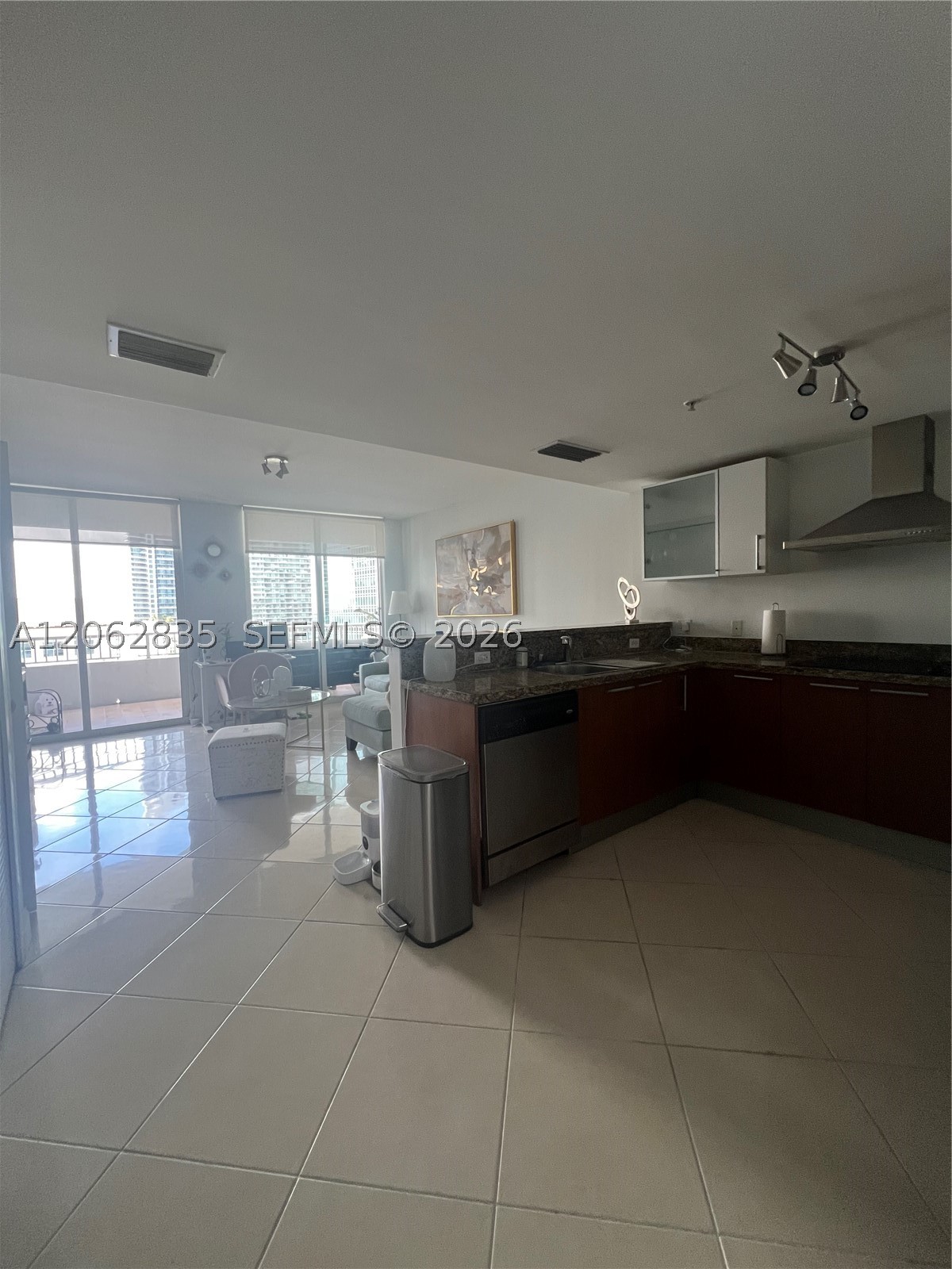 170 SE 14th #2007 - 170 SE 14th #2007, Miami, FL 33131 Luxury Property | Jose Angel Pina