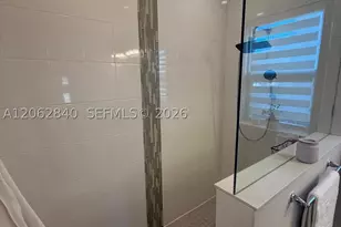 110 Foxcross, Other Fl City, FL 32092 - Photo 15