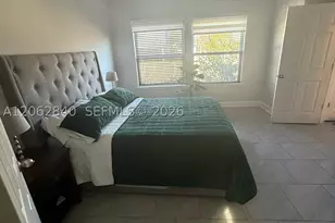 110 Foxcross, Other Fl City, FL 32092 - Photo 11