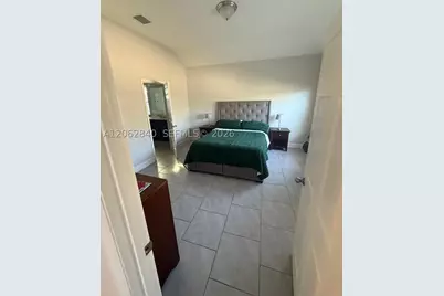 110 Foxcross, Other Fl City, FL 32092 - Photo 5