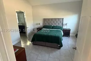 110 Foxcross, Other Fl City, FL 32092 - Photo 5