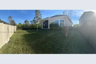 110 Foxcross, Other Fl City, FL 32092 - Photo 19