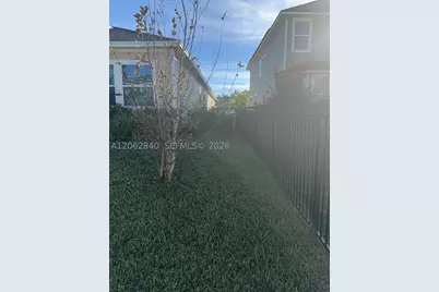 110 Foxcross, Other Fl City, FL 32092 - Photo 17