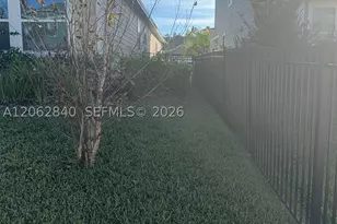 110 Foxcross, Other Fl City, FL 32092 - Photo 17