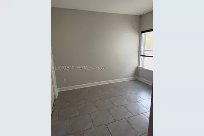 110 Foxcross, Other Fl City, FL 32092 - Photo 9