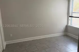 110 Foxcross, Other Fl City, FL 32092 - Photo 9