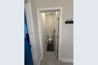 110 Foxcross, Other Fl City, FL 32092 - Photo 13