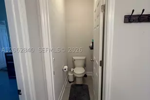 110 Foxcross, Other Fl City, FL 32092 - Photo 13