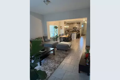 110 Foxcross, Other Fl City, FL 32092 - Photo 7