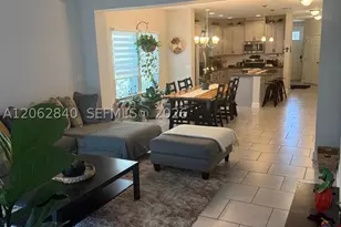110 Foxcross, Other Fl City, FL 32092 - Photo 7