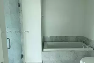 [Address not provided], Miami, FL 33132 - Photo 17