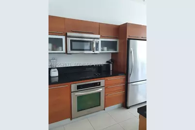 [Address not provided], Miami, FL 33132 - Photo 31