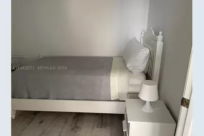 [Address not provided], Miami, FL 33132 - Photo 5