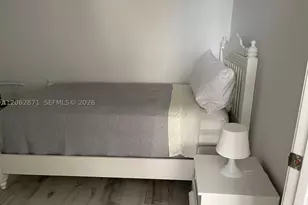 [Address not provided], Miami, FL 33132 - Photo 5