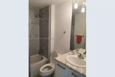 [Address not provided], Miami, FL 33132 - Photo 21
