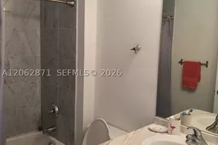 [Address not provided], Miami, FL 33132 - Photo 21