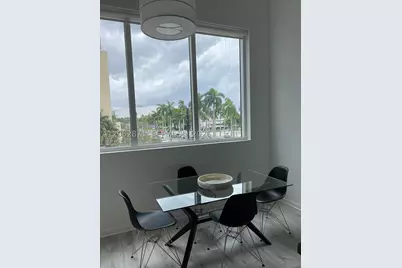 [Address not provided], Miami, FL 33132 - Photo 41