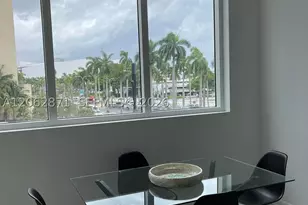 [Address not provided], Miami, FL 33132 - Photo 41