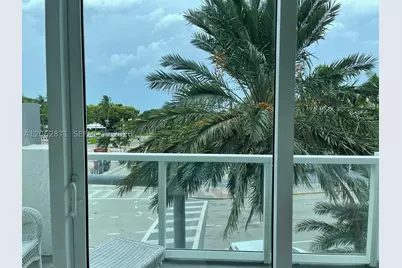 [Address not provided], Miami, FL 33132 - Photo 37
