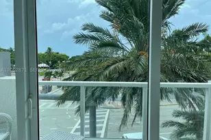 [Address not provided], Miami, FL 33132 - Photo 37