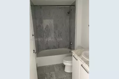 [Address not provided], Miami, FL 33132 - Photo 15