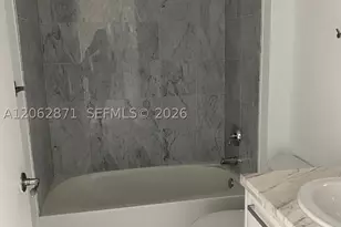 [Address not provided], Miami, FL 33132 - Photo 15