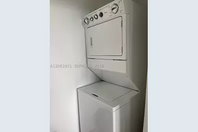 [Address not provided], Miami, FL 33132 - Photo 43
