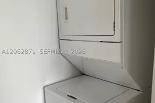 [Address not provided], Miami, FL 33132 - Photo 43