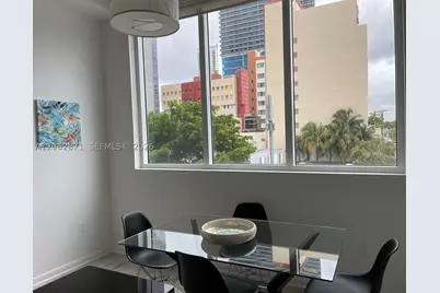 [Address not provided], Miami, FL 33132 - Photo 3